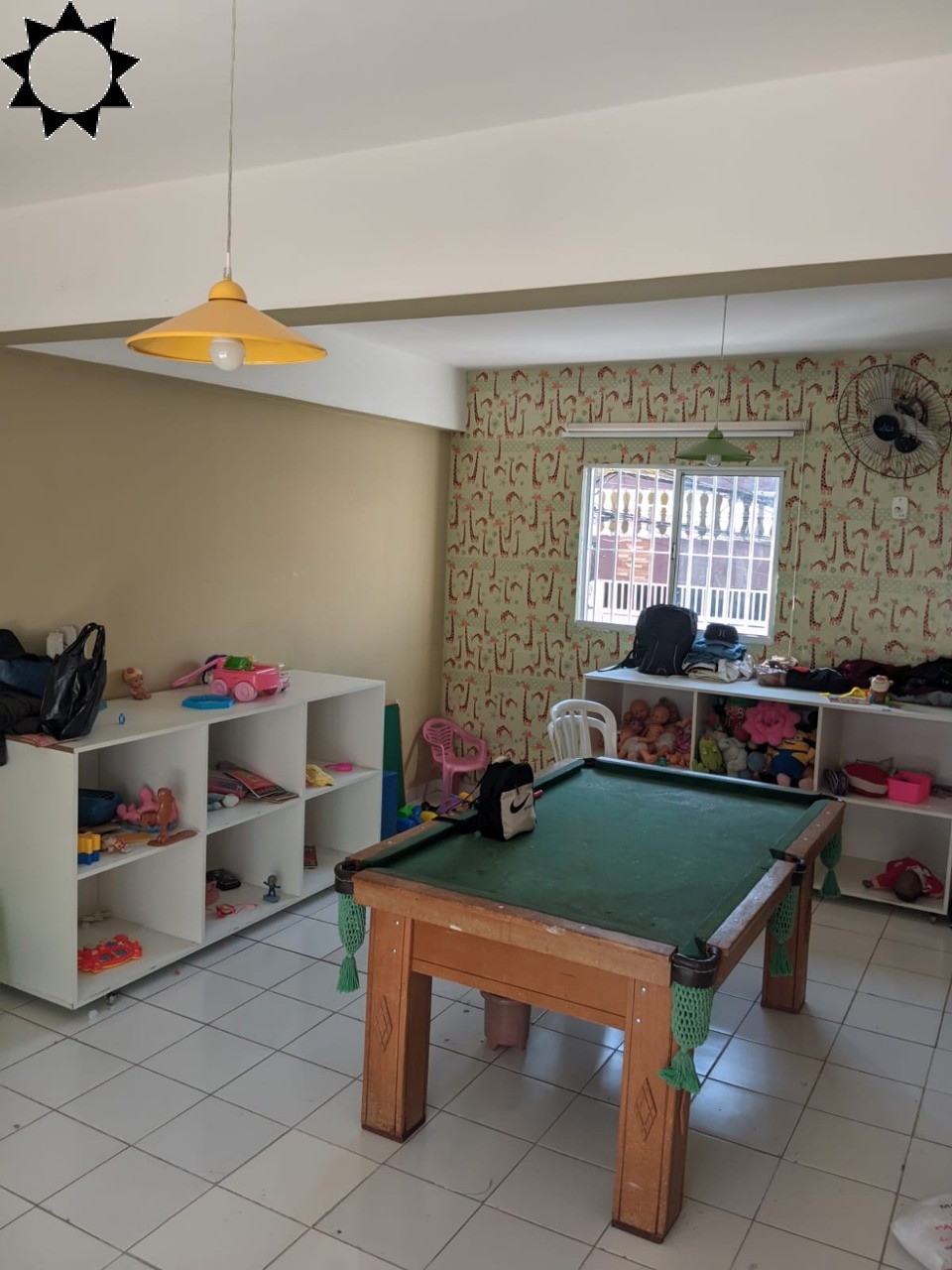 Apartamento, 2 quartos, 50 m² - Foto 11