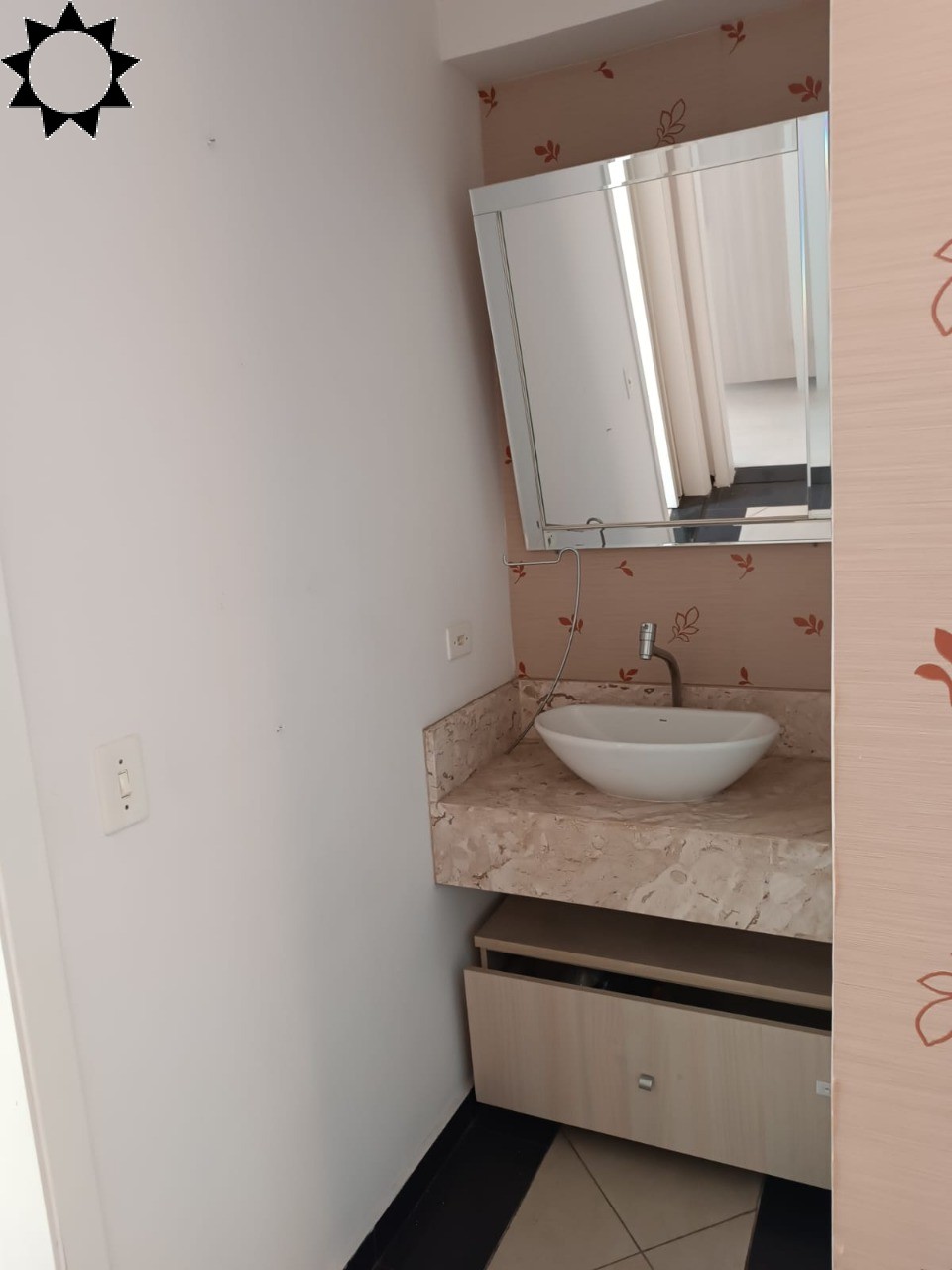 Apartamento, 2 quartos, 58 m² - Foto 12