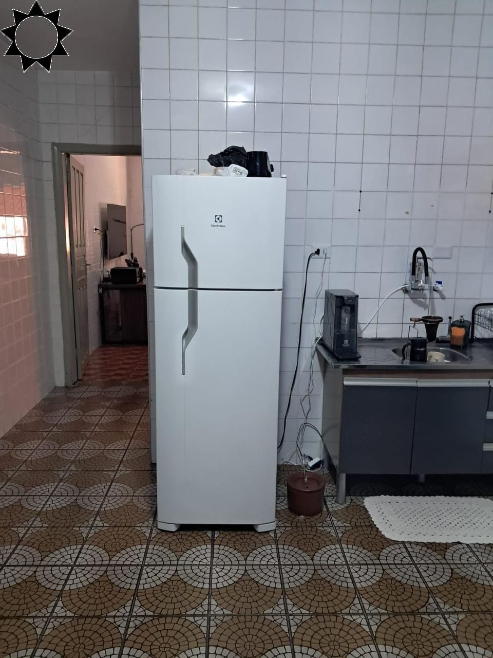 Prédio Inteiro, 1113 m² - Foto 21