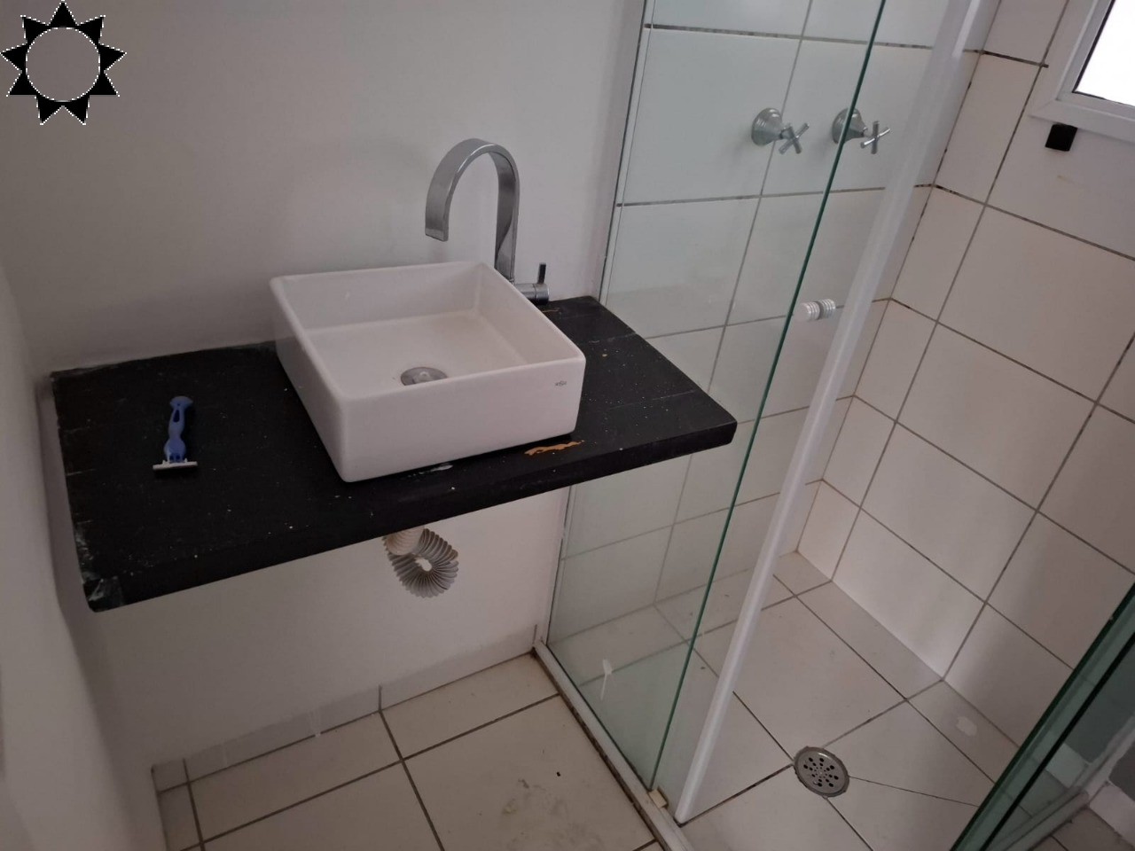 Apartamento, 3 quartos, 65 m² - Foto 12
