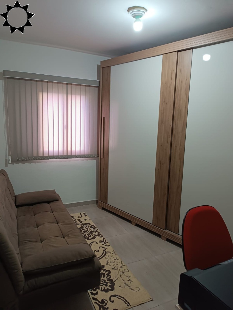 Casa, 4 quartos, 130 m² - Foto 24