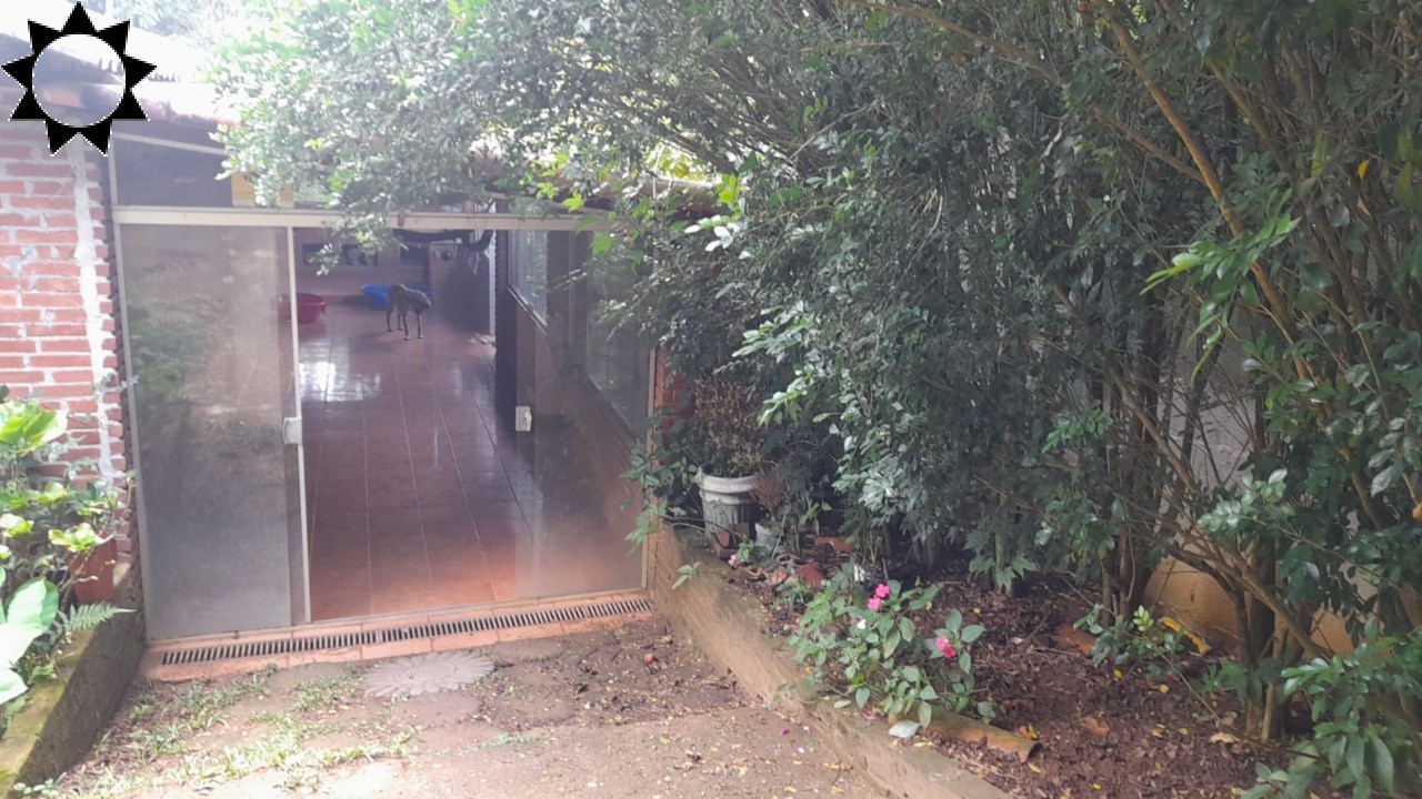 Sítio, 3 quartos, 1000 m² - Foto 38