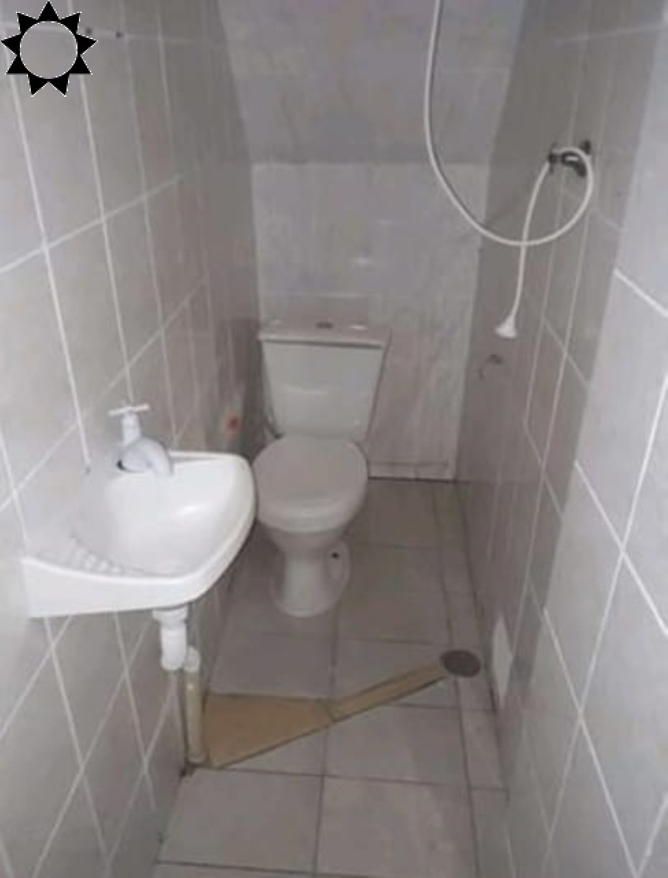 Casa, 6 quartos, 140 m² - Foto 4