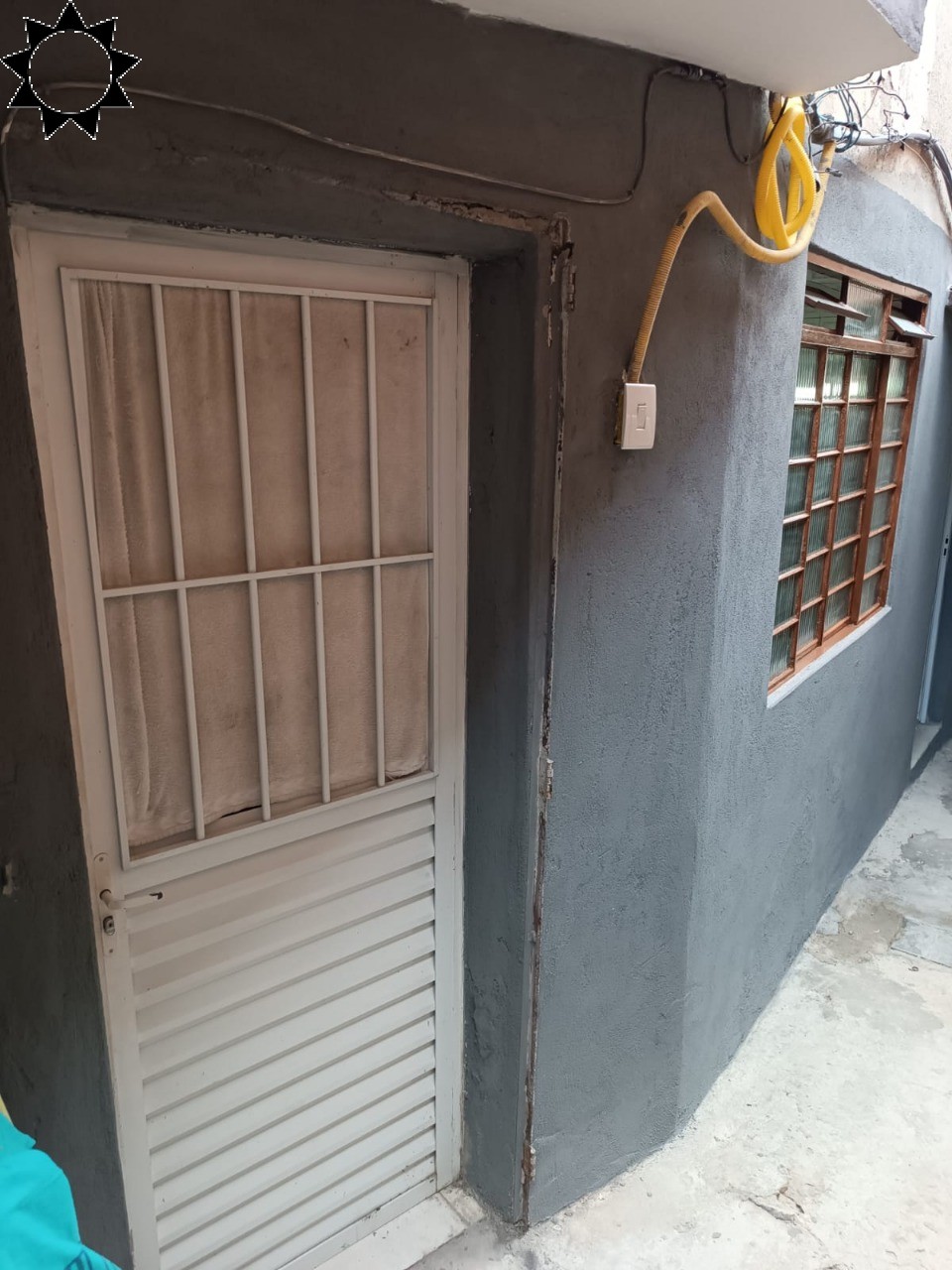 Casa, 4 quartos, 130 m² - Foto 4