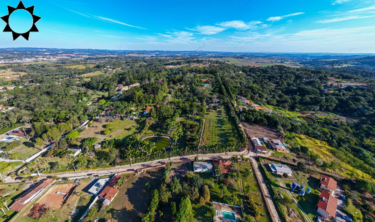 Sítio, 4 quartos, 4 hectares - Foto 42