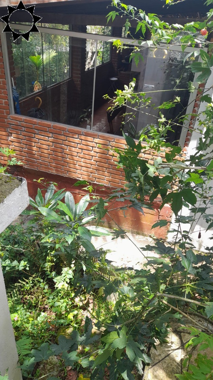 Sítio, 3 quartos, 1000 m² - Foto 47