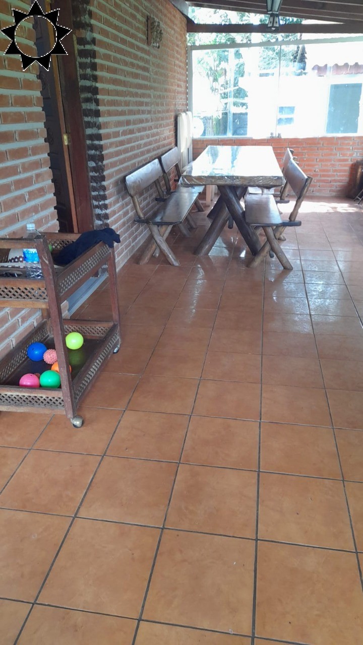 Sítio, 3 quartos, 1000 m² - Foto 19