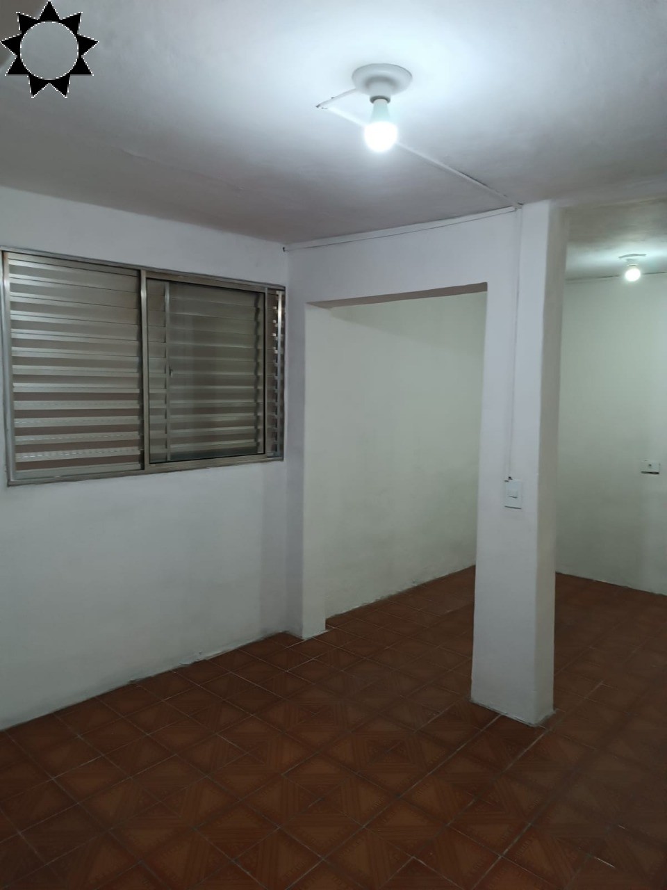 Casa, 4 quartos, 130 m² - Foto 8