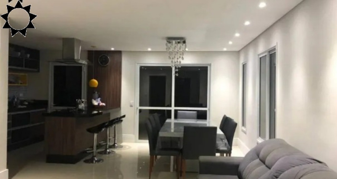 Casa, 3 quartos, 230 m² - Foto 11