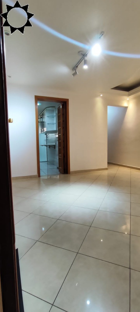 Apartamento, 3 quartos, 50 m² - Foto 9
