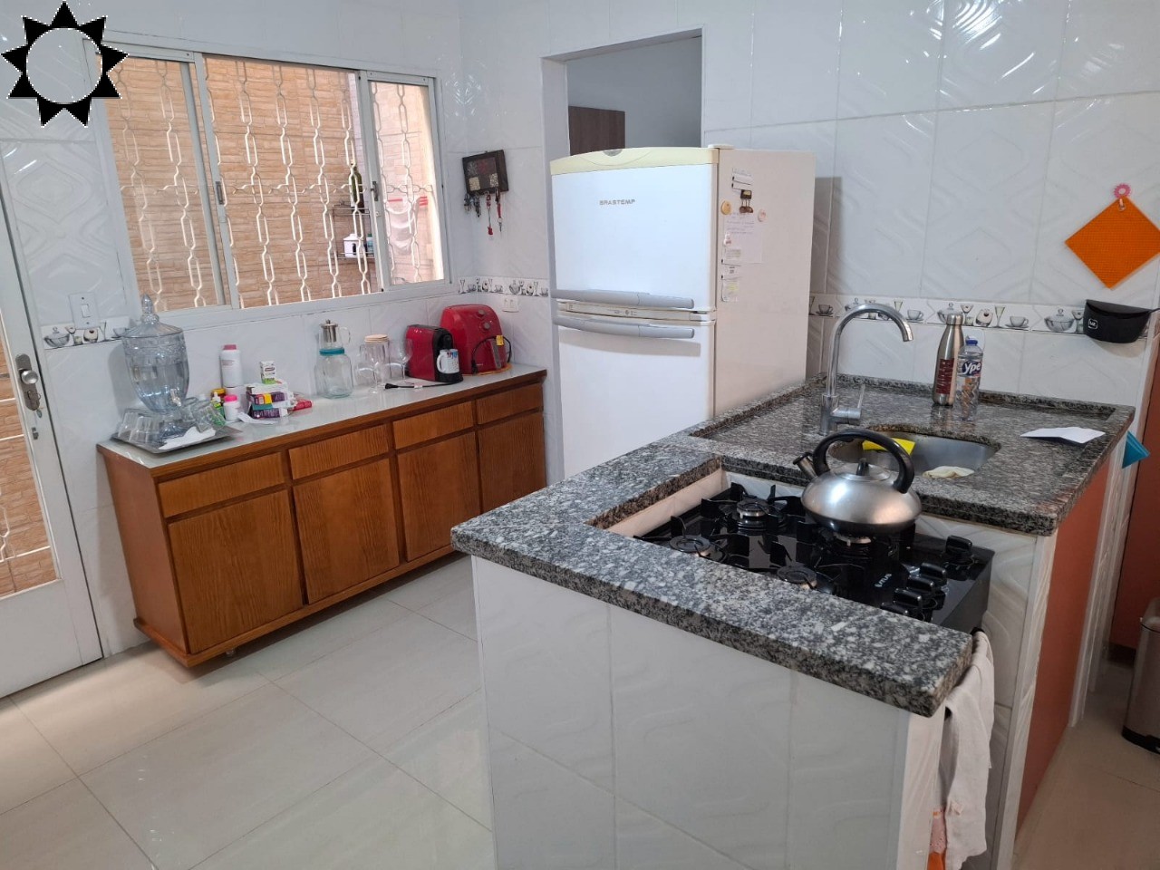 Casa, 2 quartos, 179 m² - Foto 21
