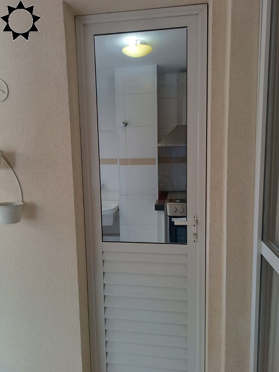 Apartamento, 2 quartos, 58 m² - Foto 10