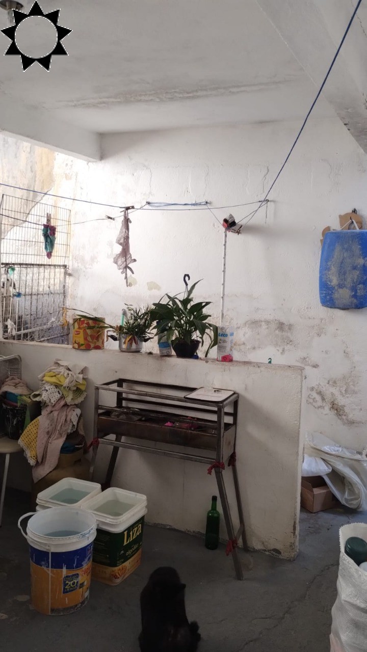 Casa, 4 quartos, 91 m² - Foto 26