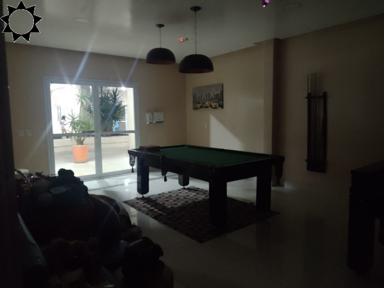 Apartamento, 2 quartos, 45 m² - Foto 11