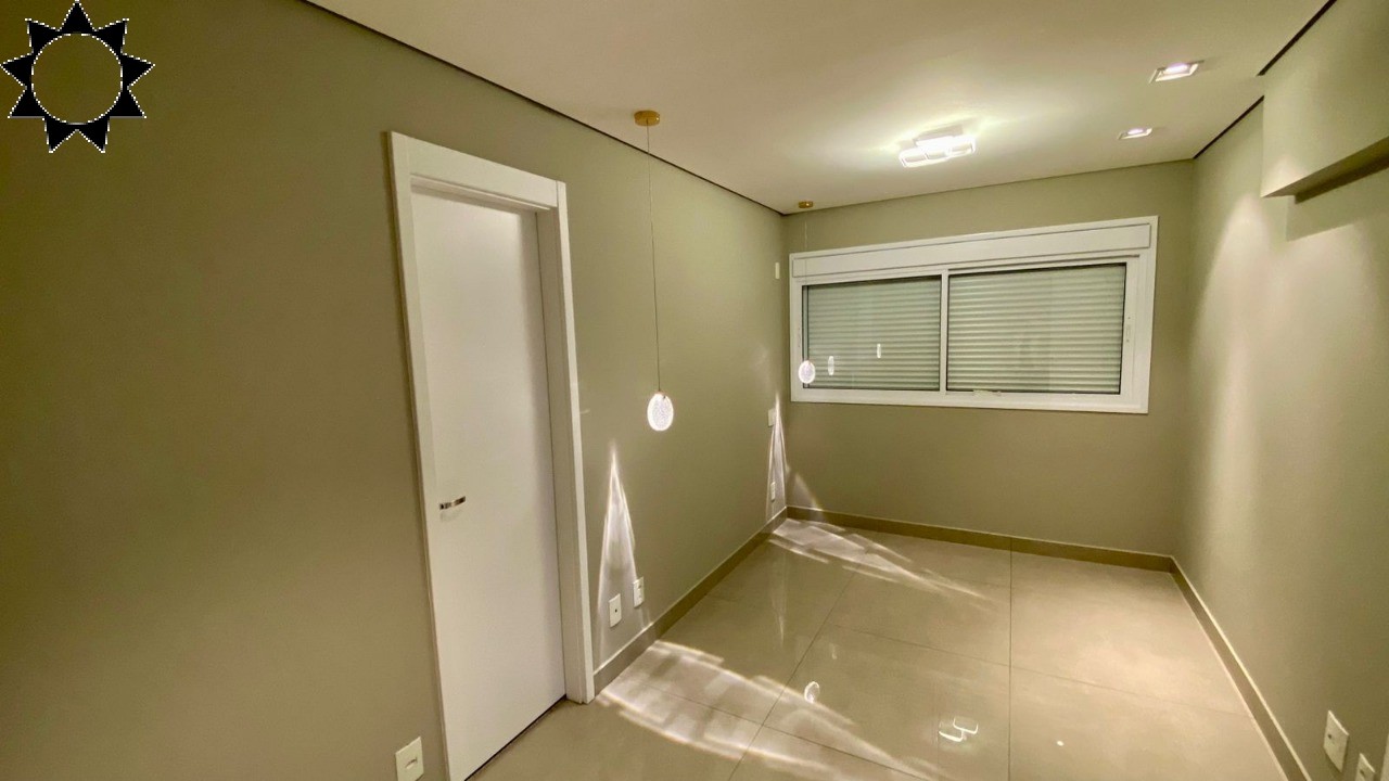 Apartamento, 2 quartos, 67 m² - Foto 34