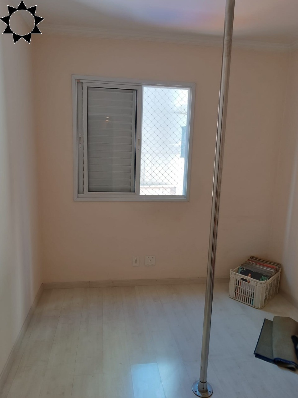Apartamento, 2 quartos, 58 m² - Foto 16