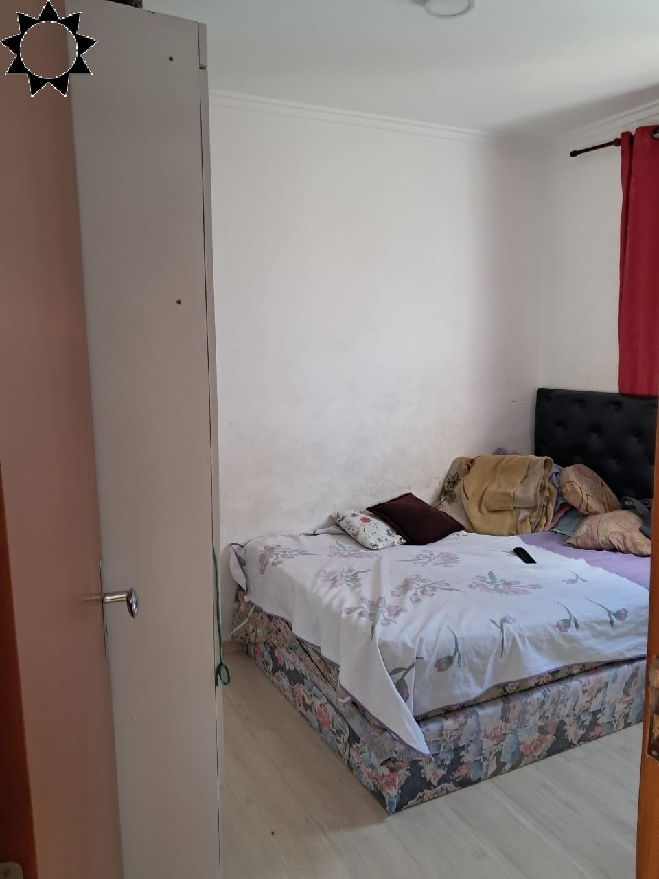 Apartamento, 2 quartos, 45 m² - Foto 17
