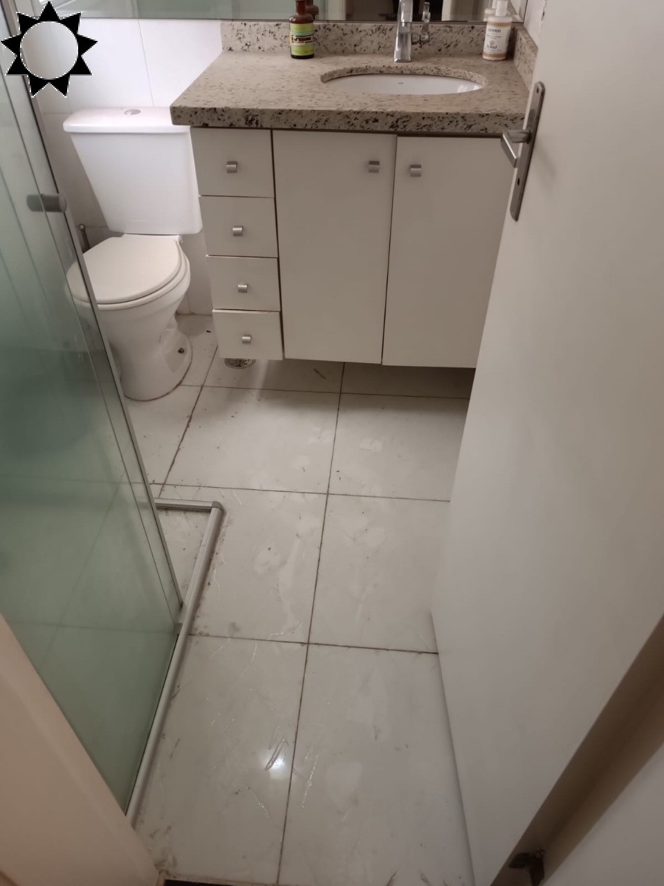 Apartamento, 2 quartos, 58 m² - Foto 15