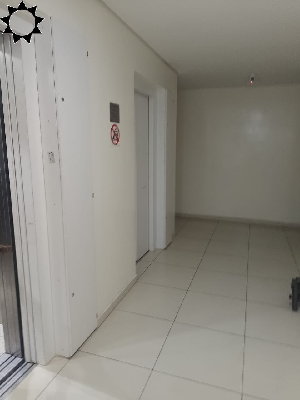 Apartamento, 2 quartos, 45 m² - Foto 7