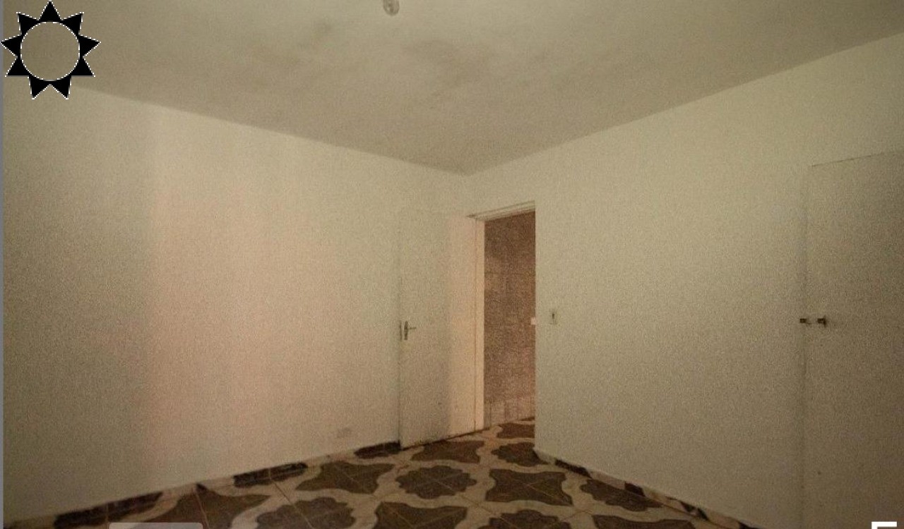 Casa, 6 quartos, 140 m² - Foto 42
