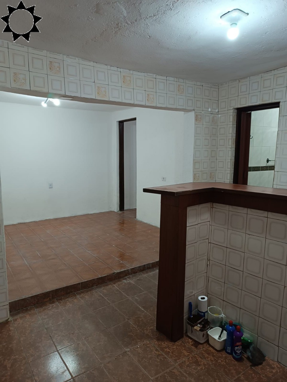 Casa, 4 quartos, 130 m² - Foto 6