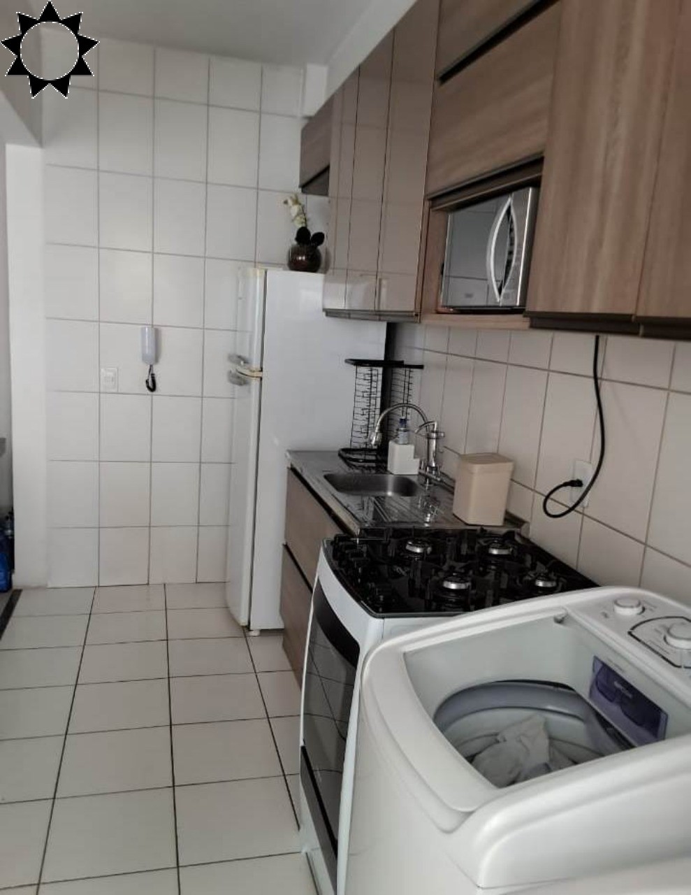 Apartamento, 2 quartos, 49 m² - Foto 19