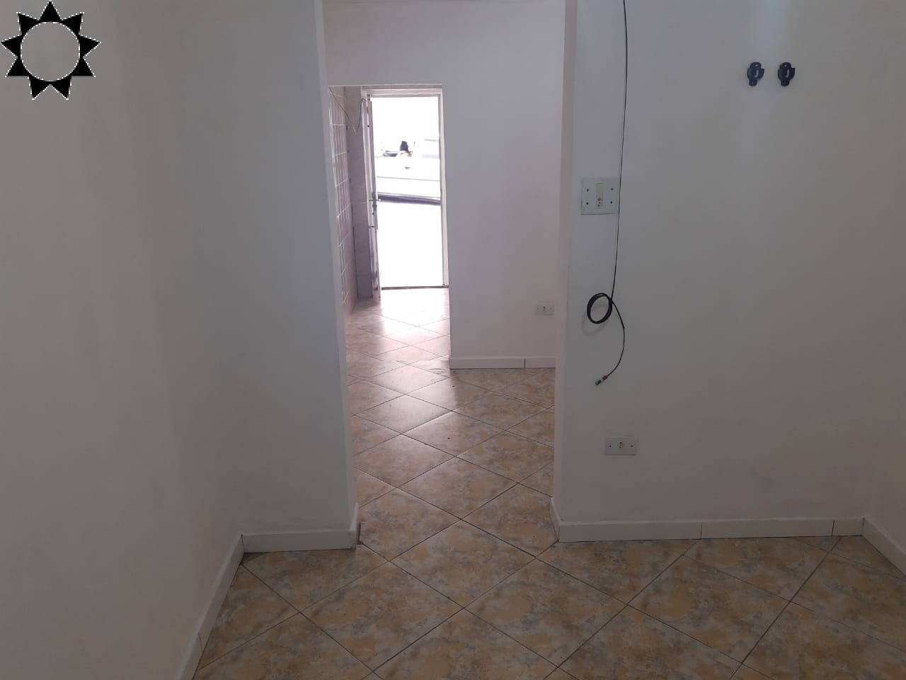 Casa, 6 quartos, 140 m² - Foto 6