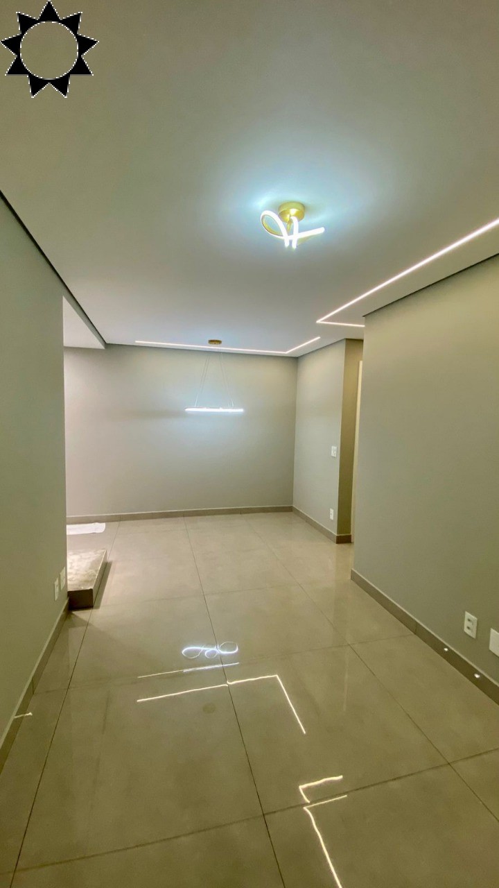 Apartamento, 2 quartos, 67 m² - Foto 49