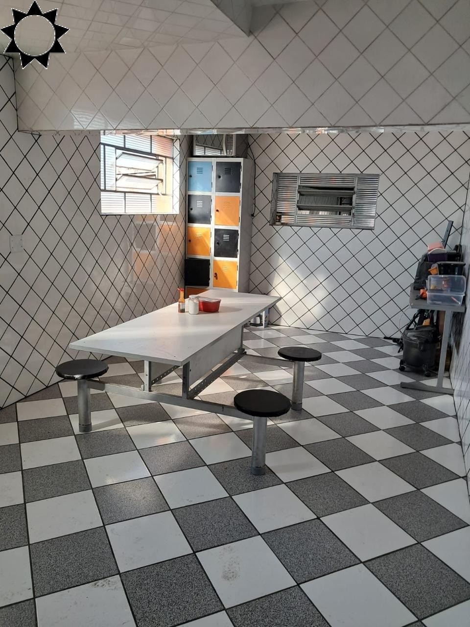 Prédio Inteiro, 1113 m² - Foto 36