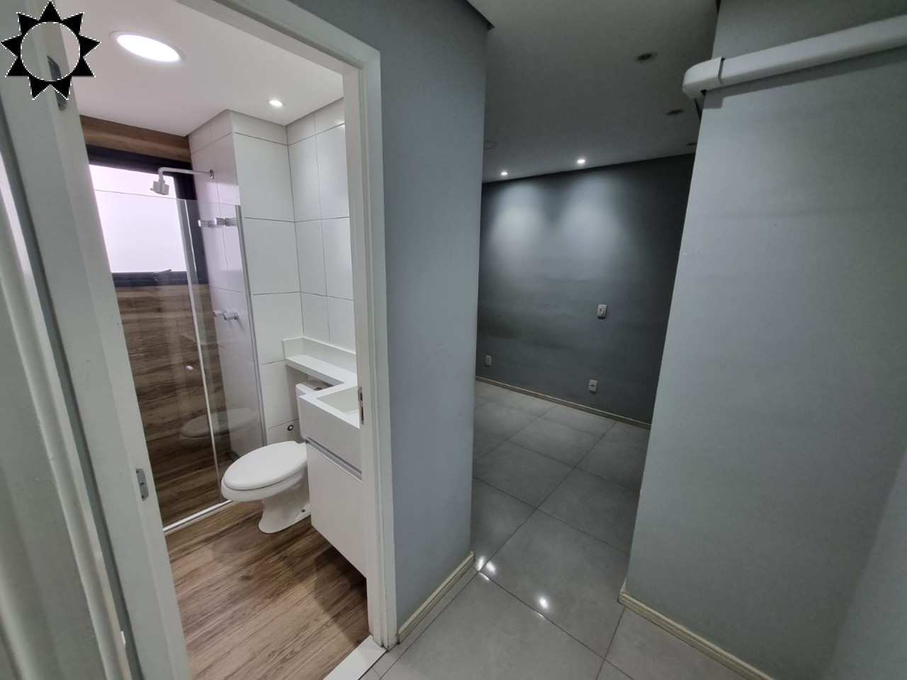 Apartamento, 2 quartos, 59 m² - Foto 5