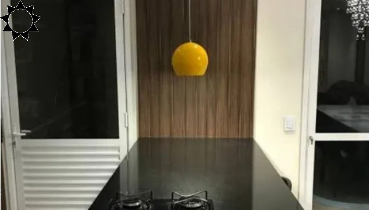 Casa, 3 quartos, 230 m² - Foto 12