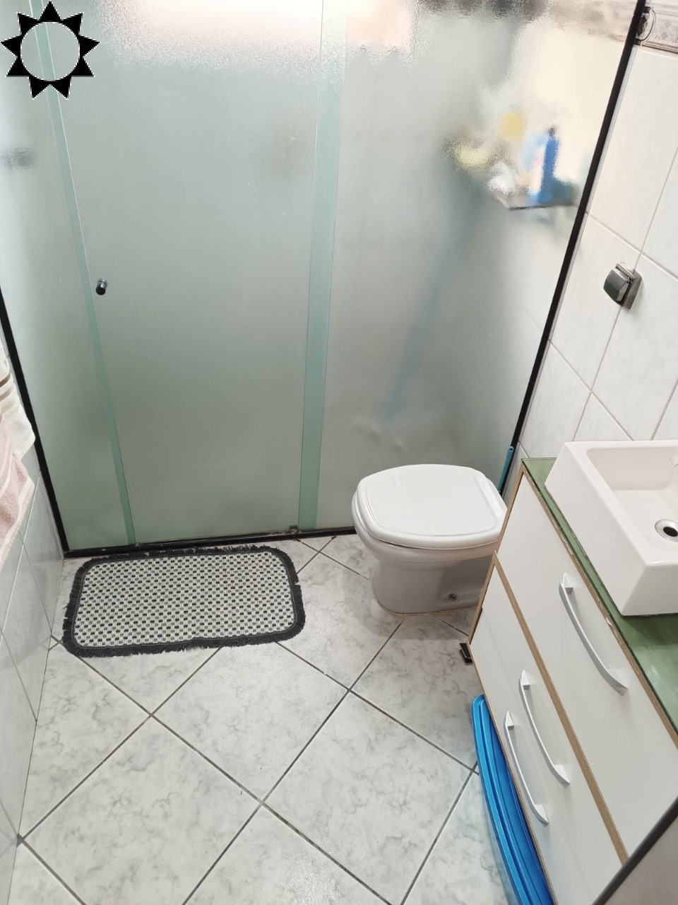 Casa, 4 quartos, 130 m² - Foto 27
