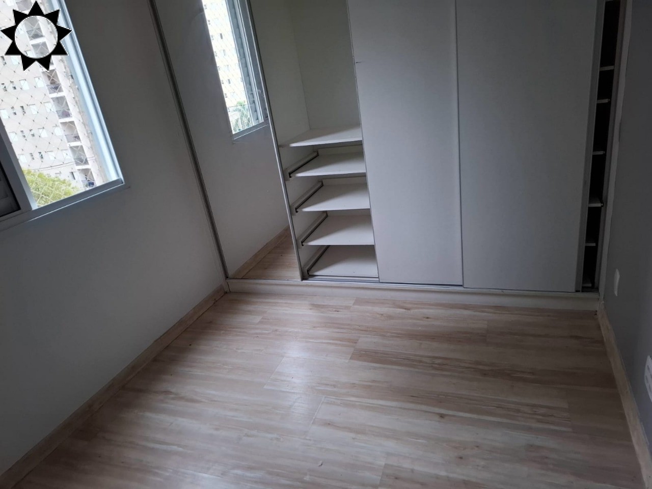 Apartamento, 3 quartos, 65 m² - Foto 20
