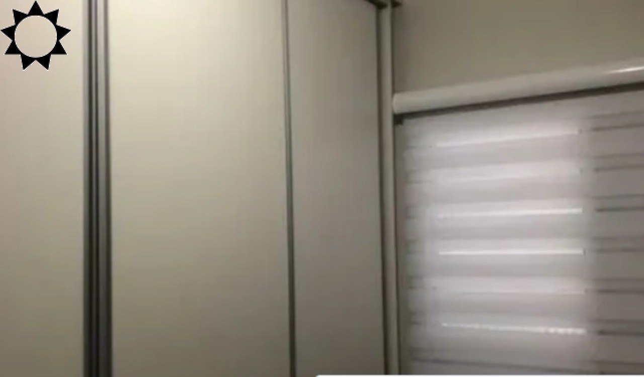 Casa, 3 quartos, 230 m² - Foto 8
