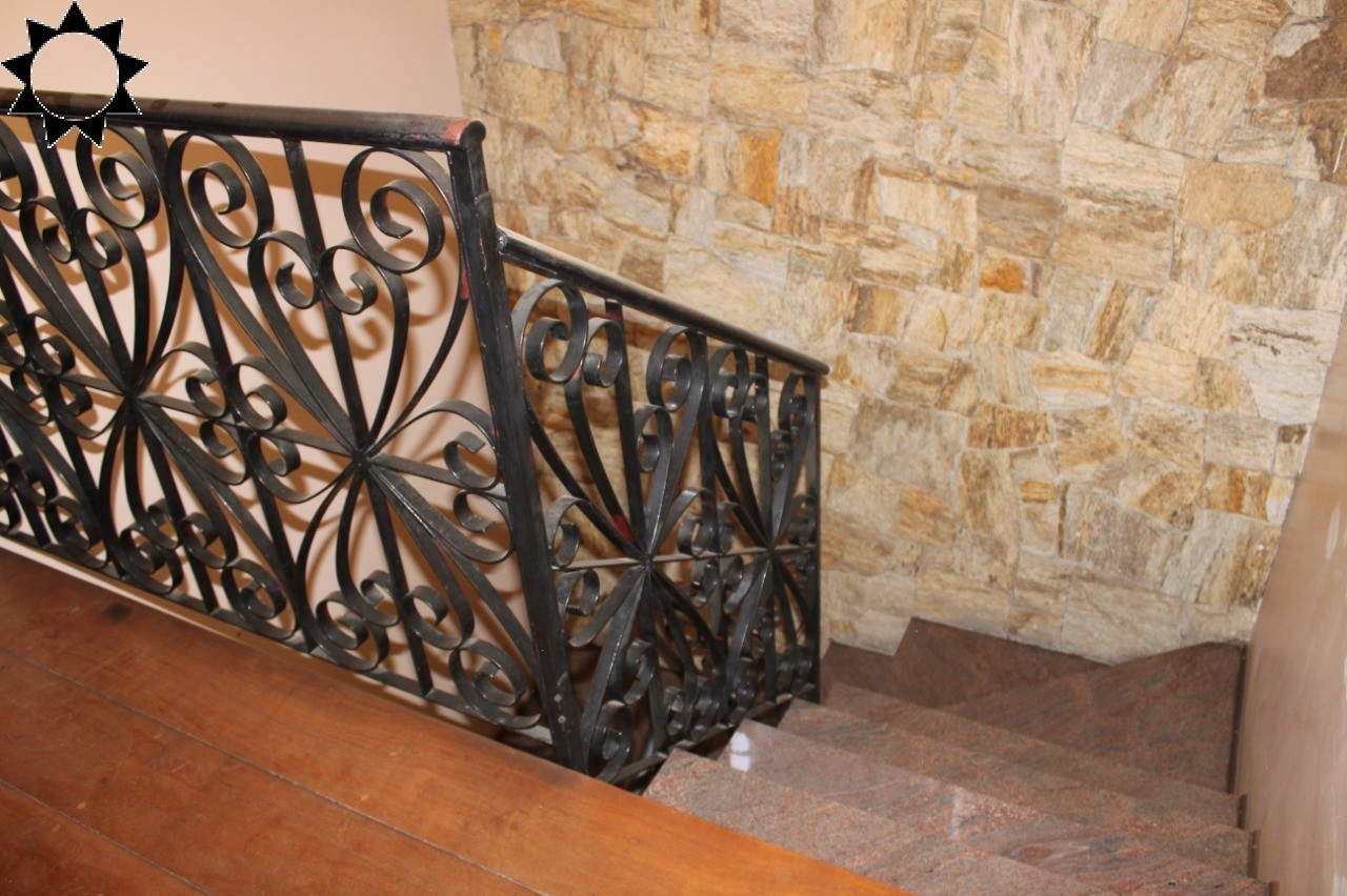 Casa, 4 quartos, 245 m² - Foto 5