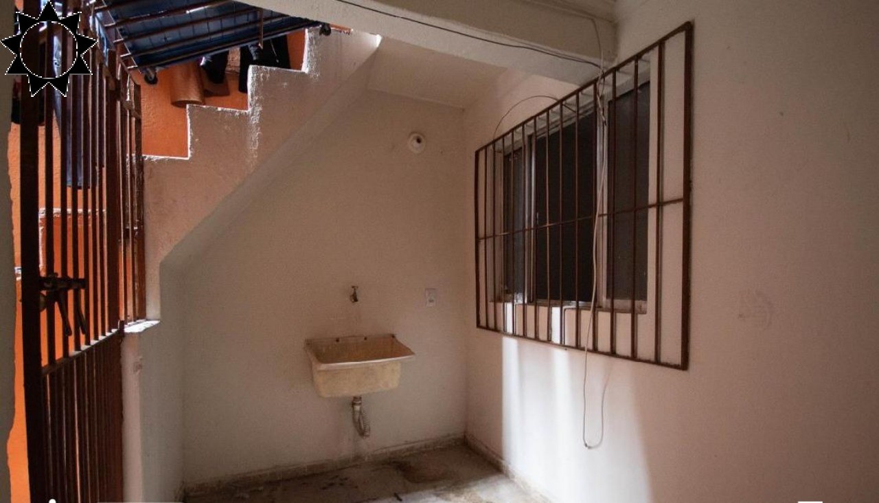 Casa, 6 quartos, 140 m² - Foto 29
