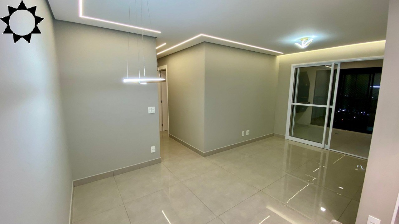 Apartamento, 2 quartos, 67 m² - Foto 43