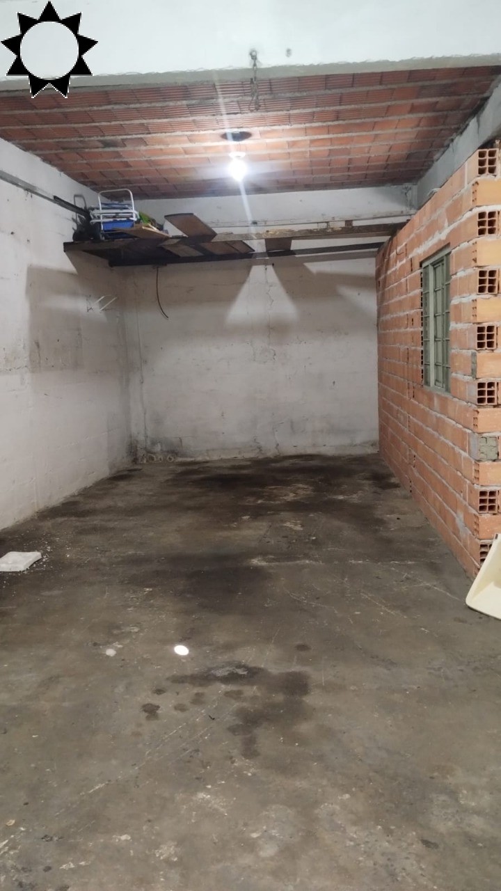 Casa, 4 quartos, 91 m² - Foto 2