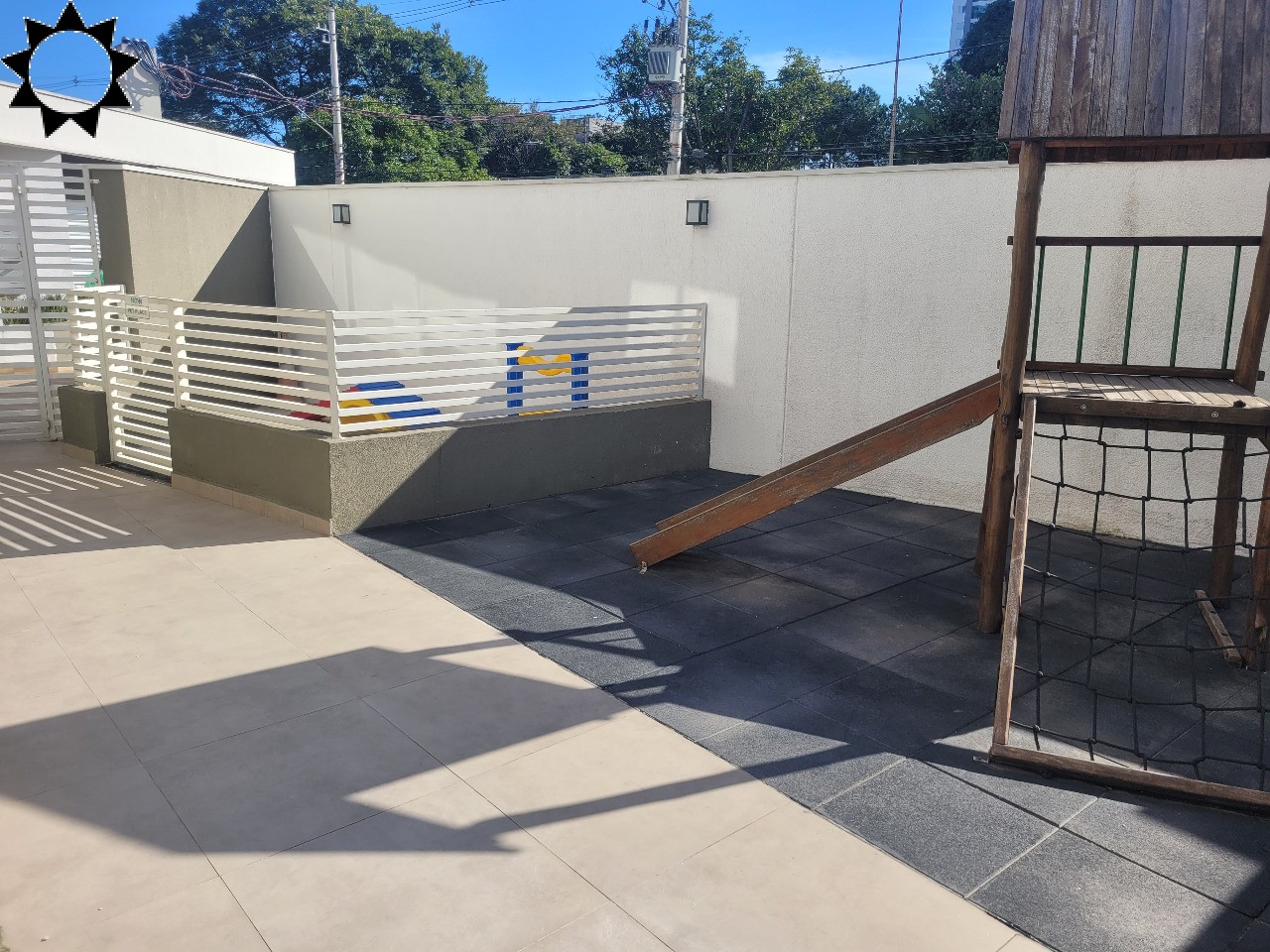 Apartamento, 3 quartos, 65 m² - Foto 25