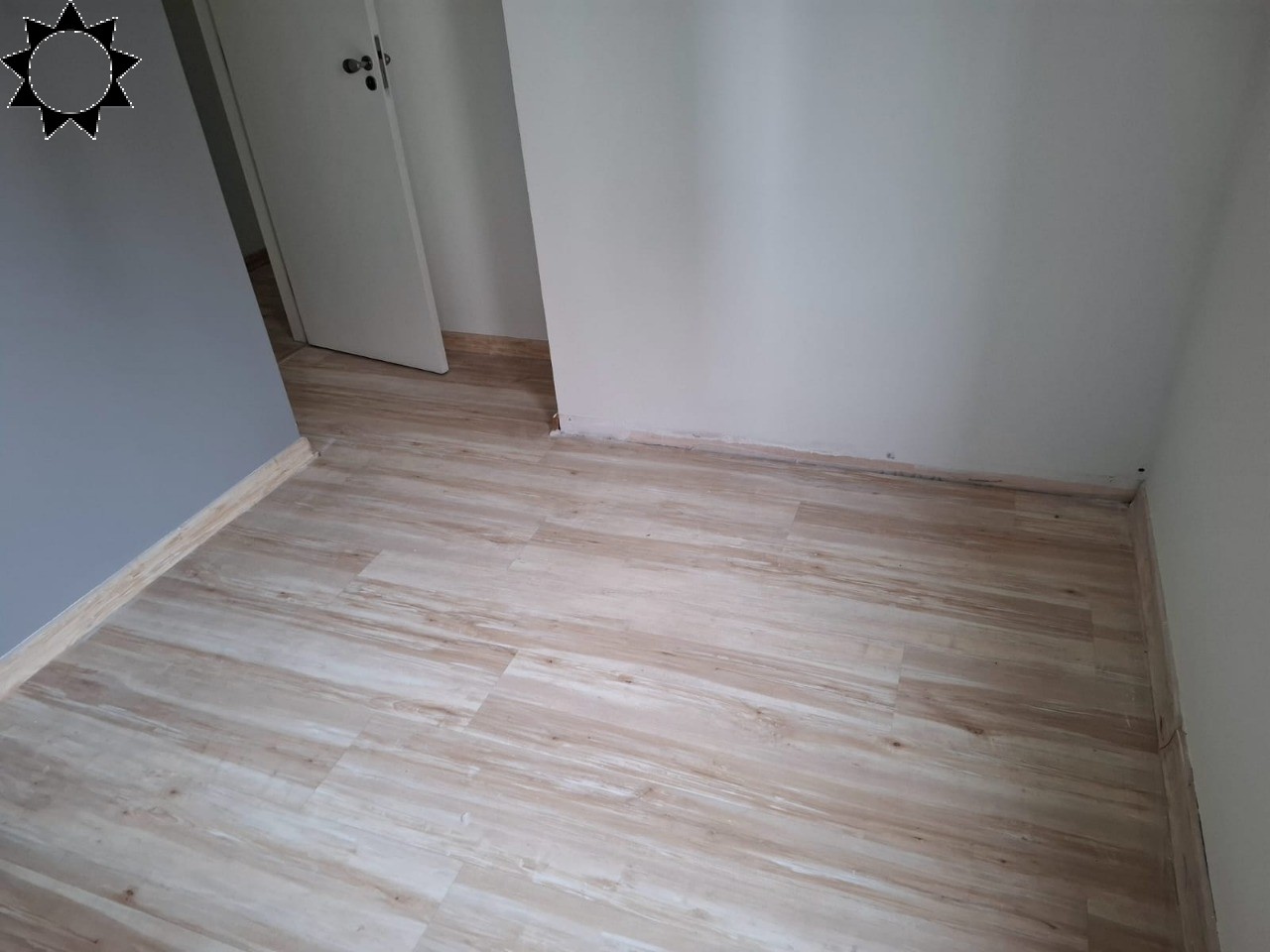 Apartamento, 3 quartos, 65 m² - Foto 21