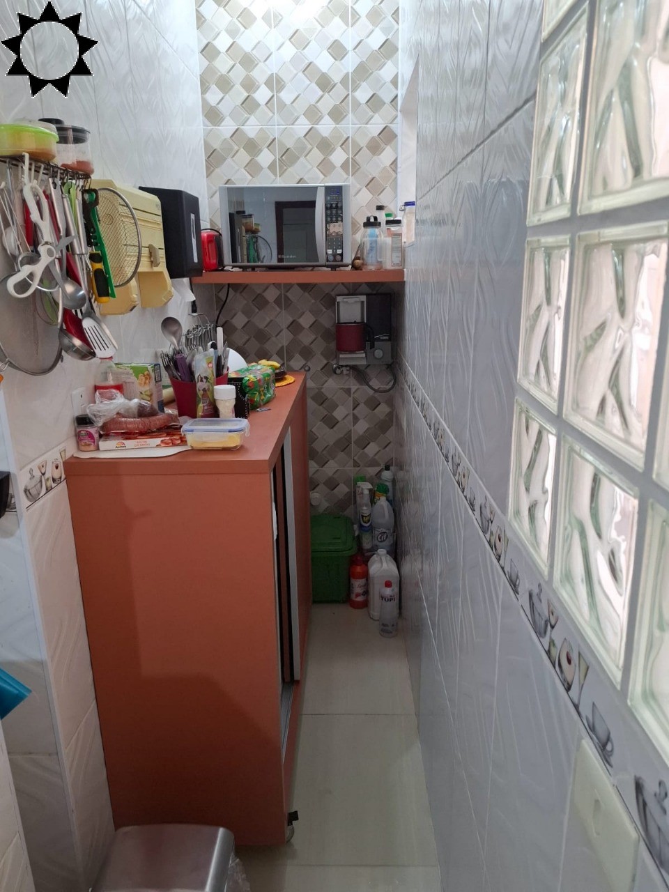 Casa, 2 quartos, 179 m² - Foto 20
