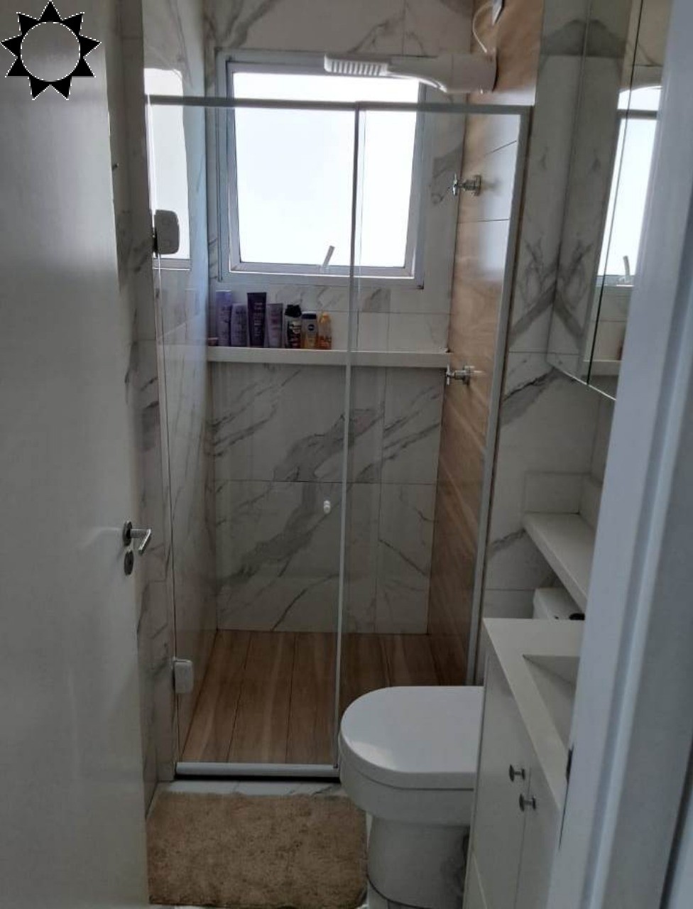 Apartamento, 2 quartos, 49 m² - Foto 15
