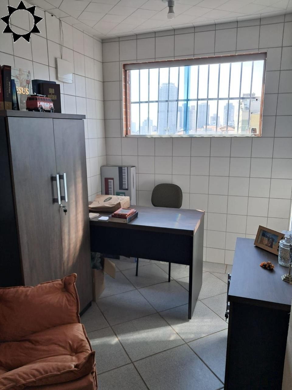 Prédio Inteiro, 1113 m² - Foto 48