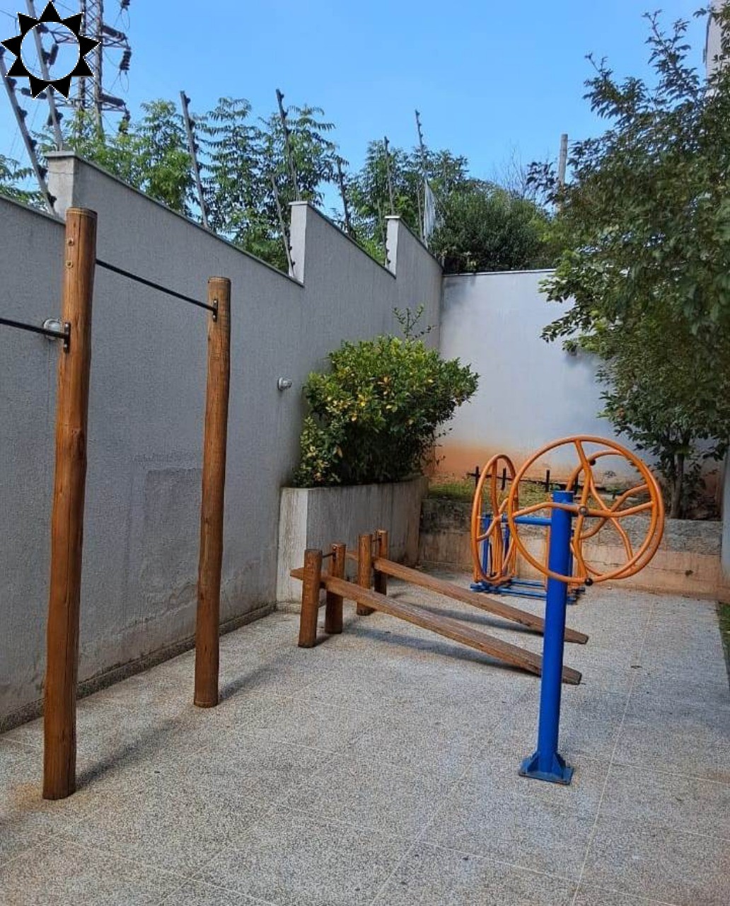 Apartamento, 2 quartos, 49 m² - Foto 8