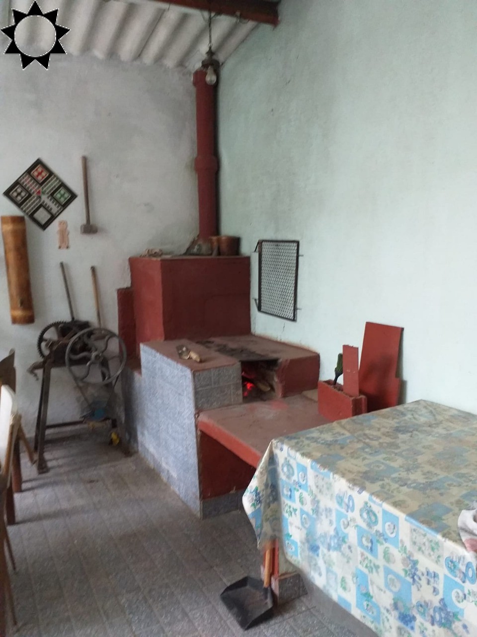 Sítio, 1 quarto, 2580 m² - Foto 10