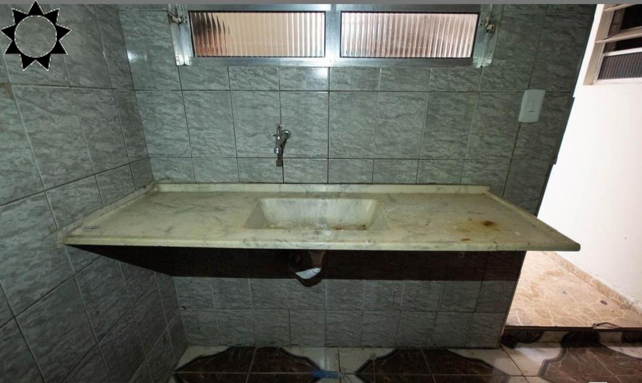 Casa, 6 quartos, 140 m² - Foto 31
