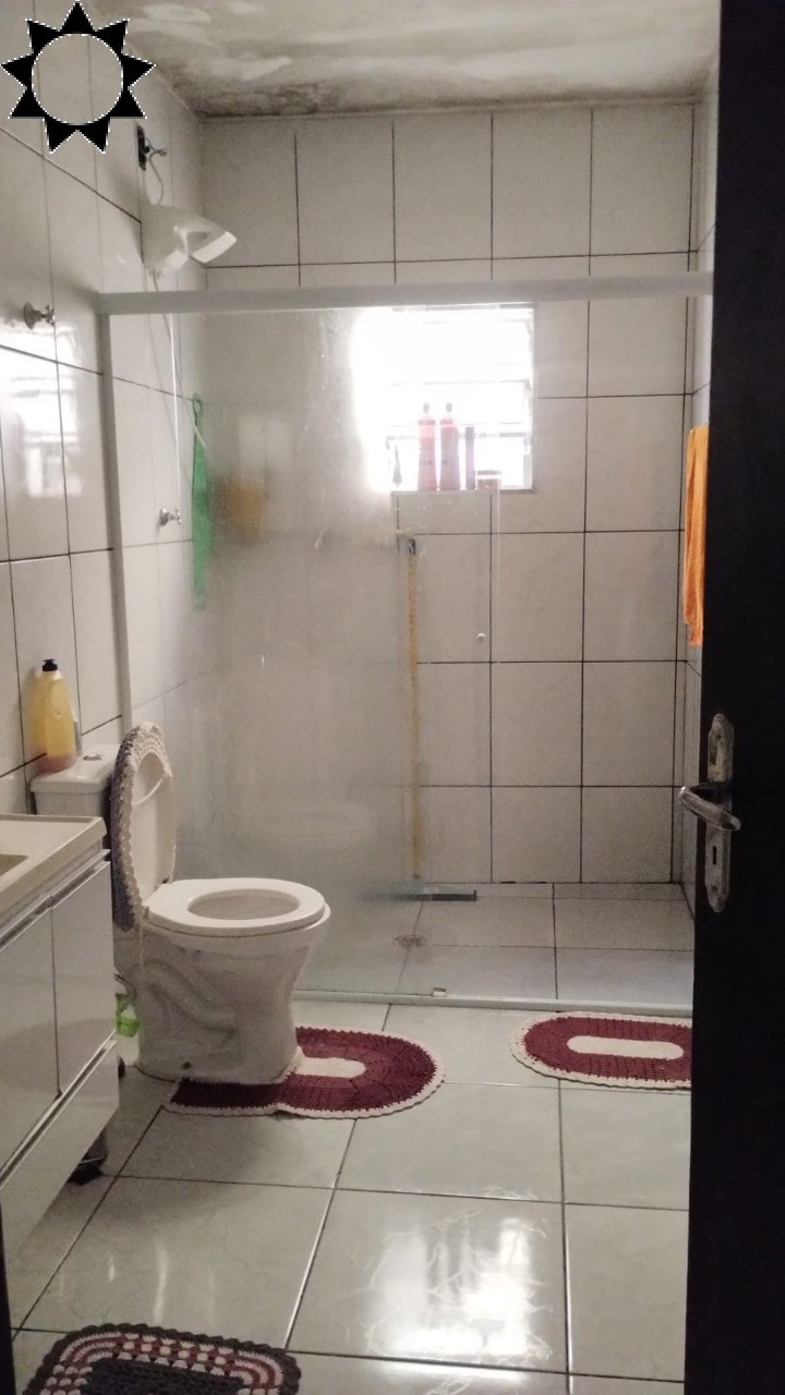 Casa, 4 quartos, 91 m² - Foto 21