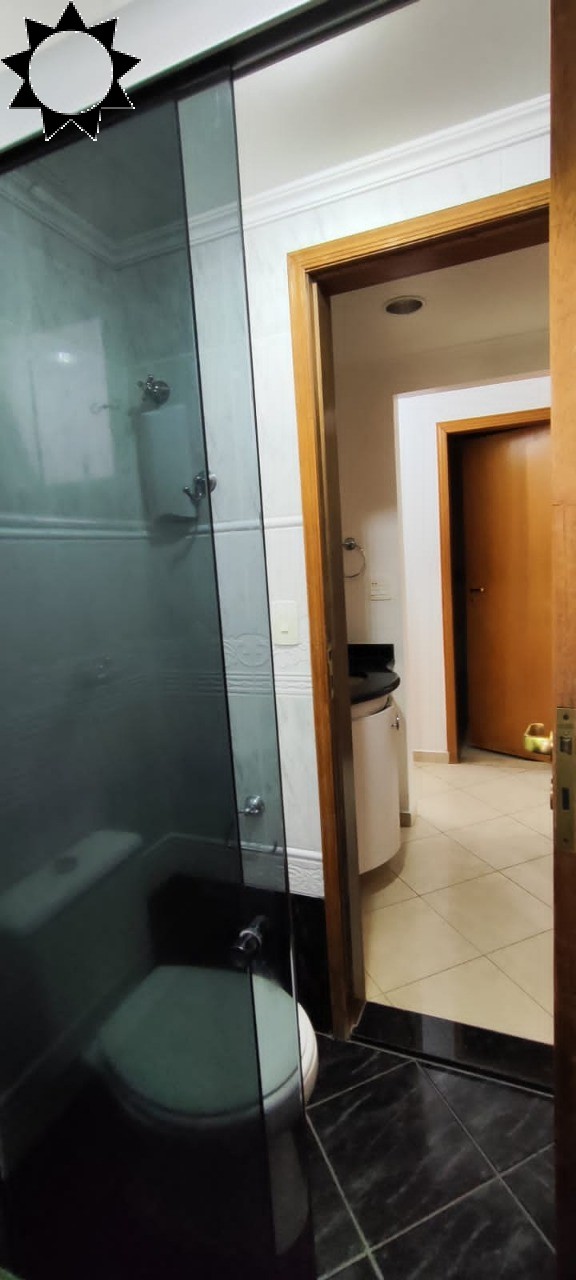 Apartamento, 3 quartos, 50 m² - Foto 4