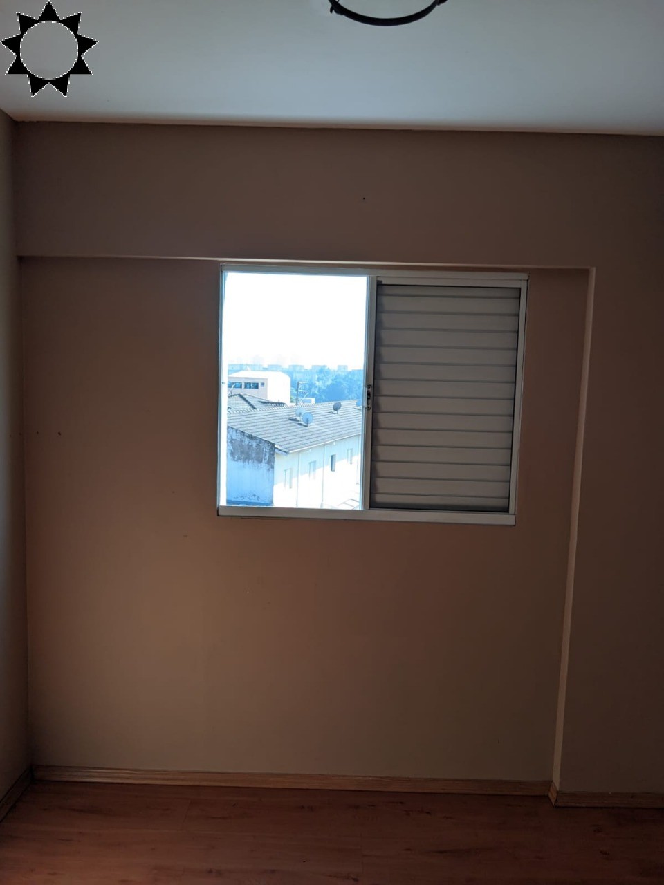 Apartamento, 2 quartos, 50 m² - Foto 22