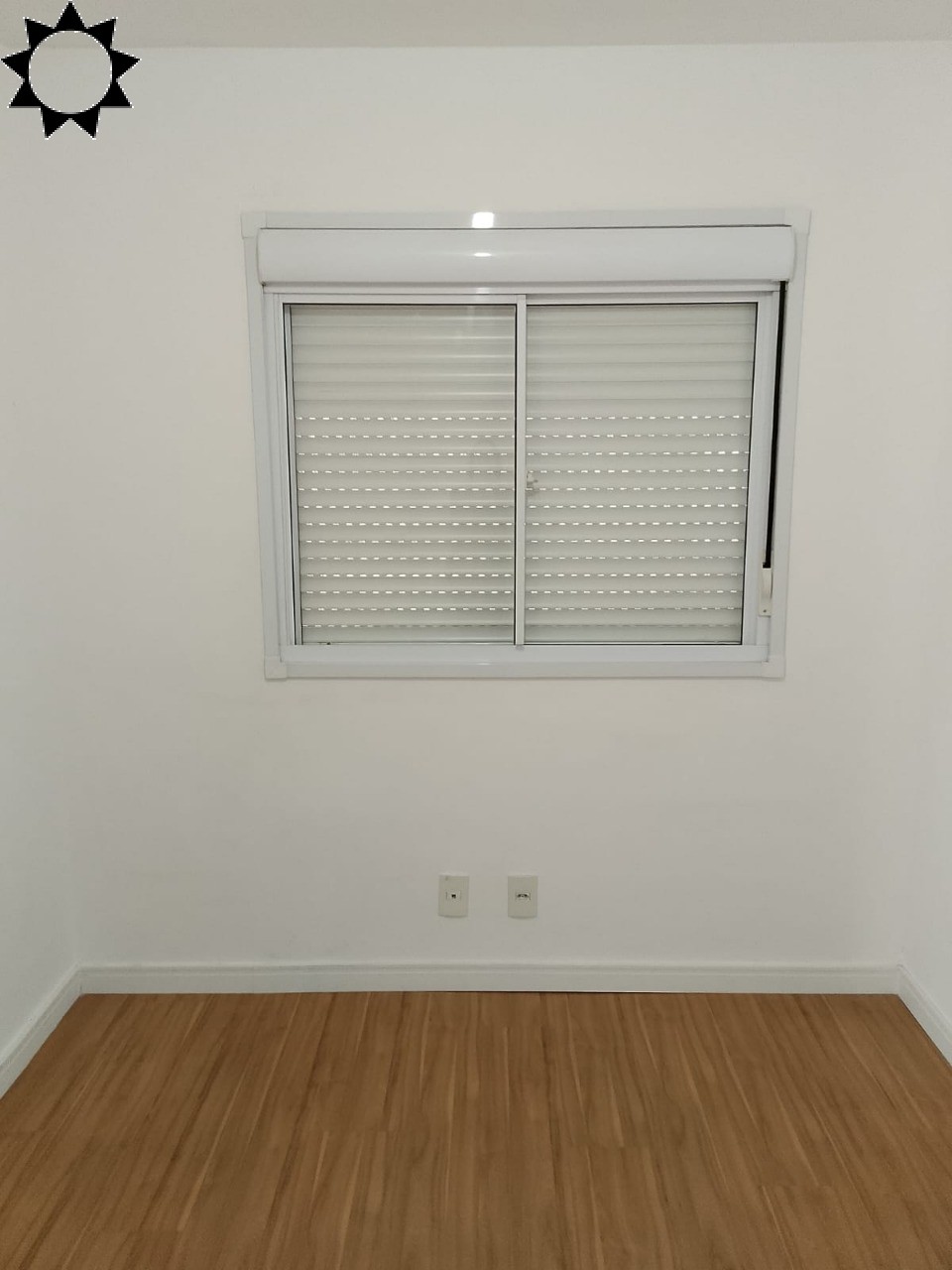 Apartamento, 2 quartos, 42 m² - Foto 4